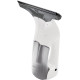 Karcher WV 1 Plus (1.633-608.0)