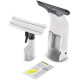 Karcher WV 1 Plus (1.633-608.0)