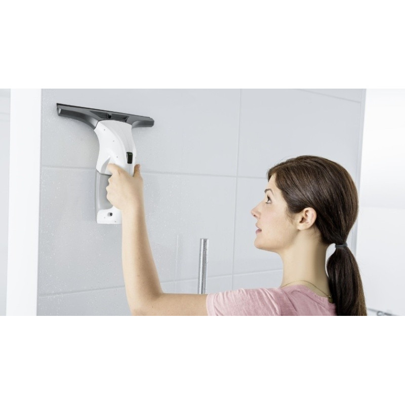 Karcher WV 1 Plus (1.633-608.0)