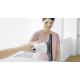Karcher WV 1 Plus (1.633-608.0)