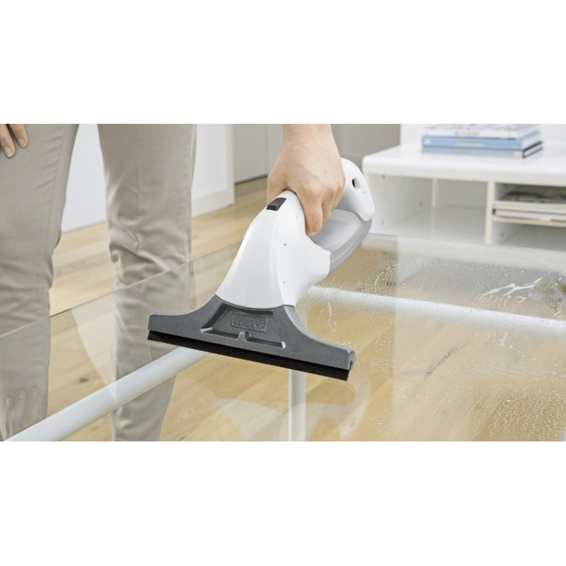 Karcher WV 1 Plus (1.633-608.0)