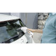 Karcher WV 1 Plus (1.633-608.0)