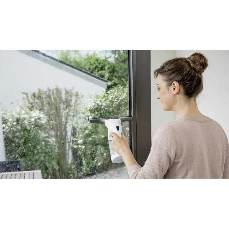 Karcher WV 1 Plus (1.633-608.0)