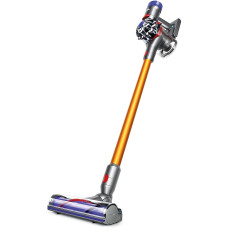 Пилосос Dyson V8 Absolute (476547-01)