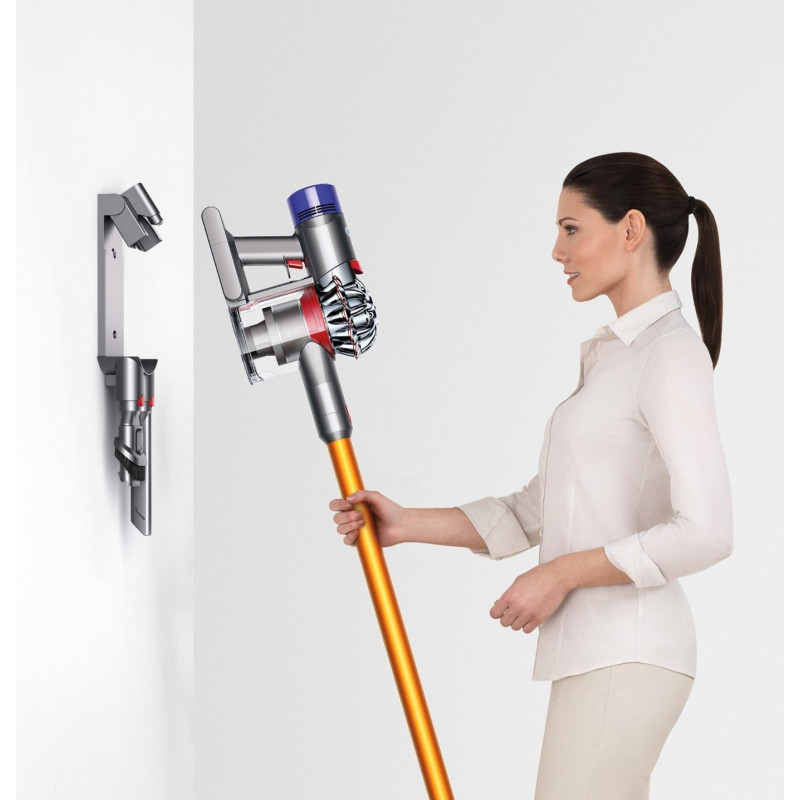 Пылесос Dyson V8 Absolute (476547-01)