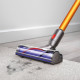 Пылесос Dyson V8 Absolute (476547-01)