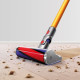 Пылесос Dyson V8 Absolute (476547-01)