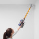 Пылесос Dyson V8 Absolute (476547-01)