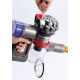 Пылесос Dyson V8 Absolute (476547-01)