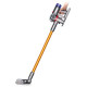 Пылесос Dyson V8 Absolute (476547-01)