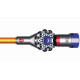 Пылесос Dyson V8 Absolute (476547-01)