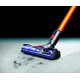 Пылесос Dyson V8 Absolute (476547-01)