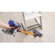 Пылесос Dyson V8 Absolute (476547-01)