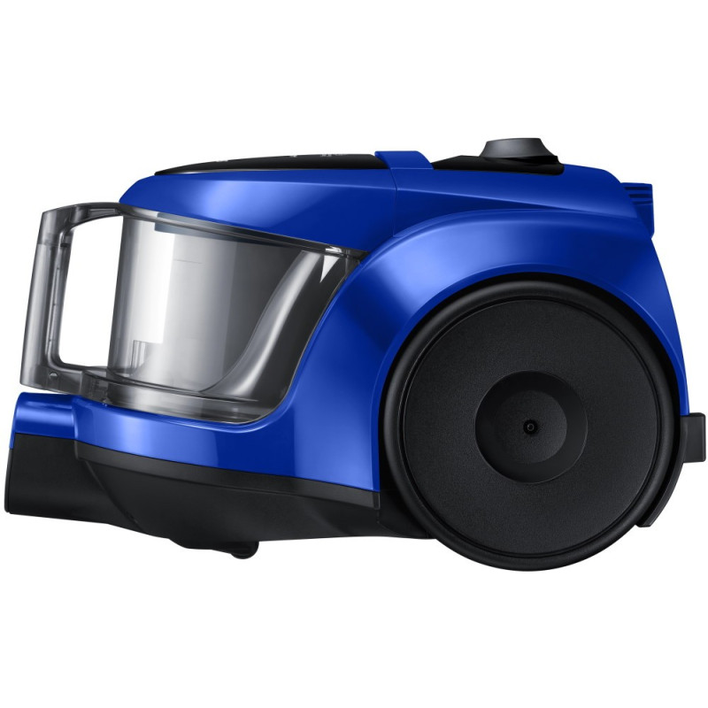 Пылесос Samsung VCC45W0S36/UK