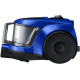 Пылесос Samsung VCC45W0S36/UK