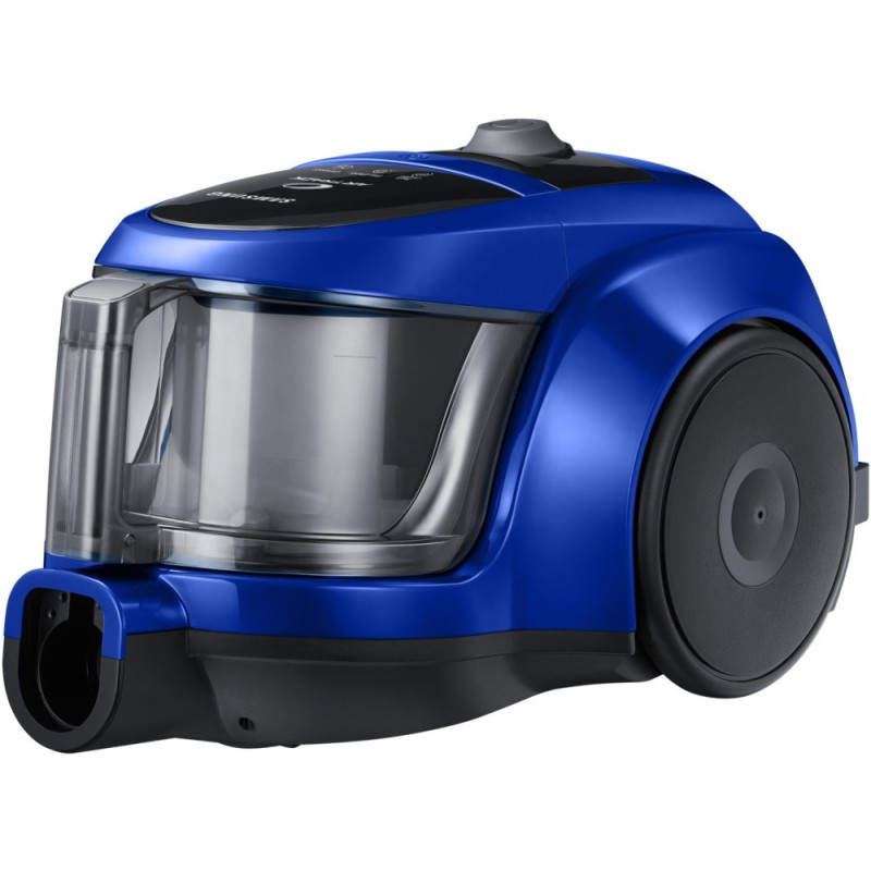 Пылесос Samsung VCC45W0S36/UK