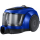 Пылесос Samsung VCC45W0S36/UK