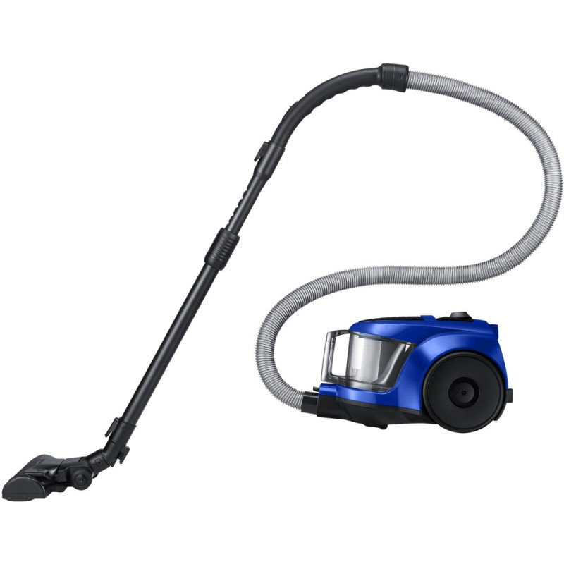 Пылесос Samsung VCC45W0S36/UK