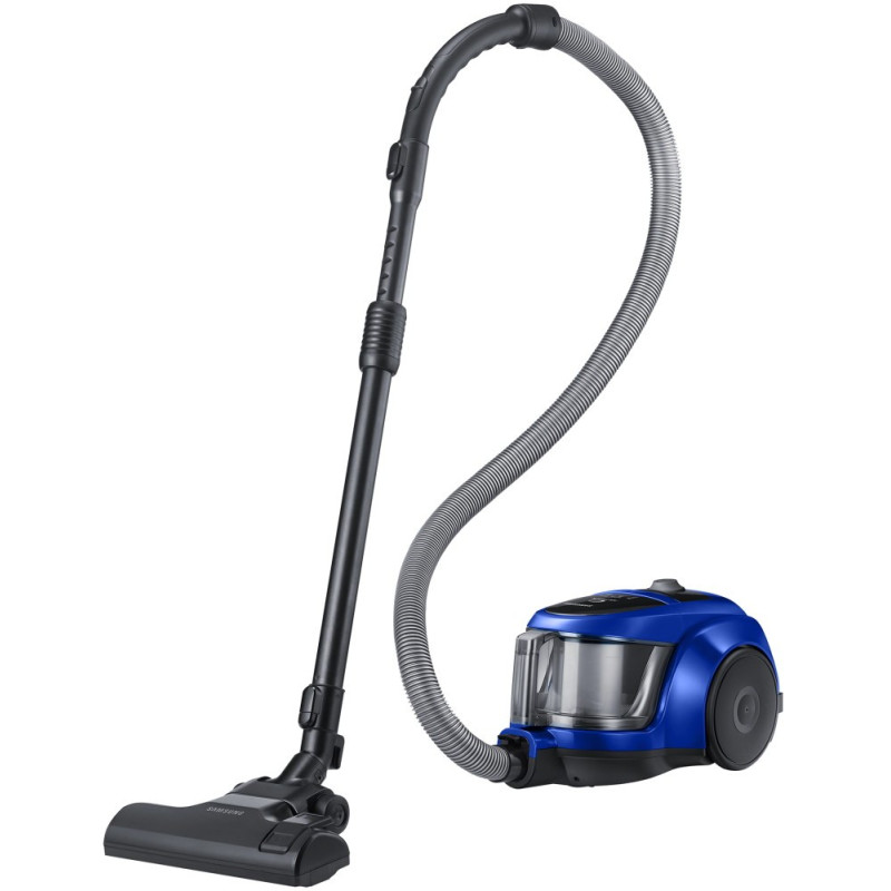 Пылесос Samsung VCC45W0S36/UK