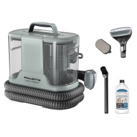 Пилосос Rowenta Clean It Compact IN3020F0