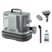Пылесос Rowenta Clean It Compact IN3020F0