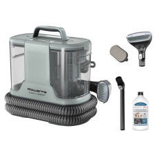 Пилосос Rowenta Clean It Compact IN3020F0