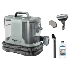 Пылесос Rowenta Clean It Compact IN3020F0