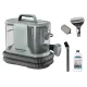 Пылесос Rowenta Clean It Compact IN3020F0
