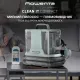 Пылесос Rowenta Clean It Compact IN3020F0