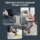 Пылесос Rowenta Clean It Compact IN3020F0