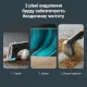 Пылесос Rowenta Clean It Compact IN3020F0