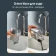 Пылесос Rowenta Clean It Compact IN3020F0