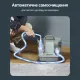Пылесос Rowenta Clean It Compact IN3020F0