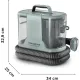 Пылесос Rowenta Clean It Compact IN3020F0