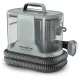 Пылесос Rowenta Clean It Compact IN3020F0