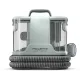 Пылесос Rowenta Clean It Compact IN3020F0