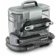 Пылесос Rowenta Clean It Compact IN3020F0