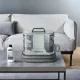Пылесос Rowenta Clean It Compact IN3020F0