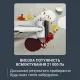 Пилосос Rowenta GZ7257E0