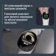 Пилосос Rowenta GZ7257E0