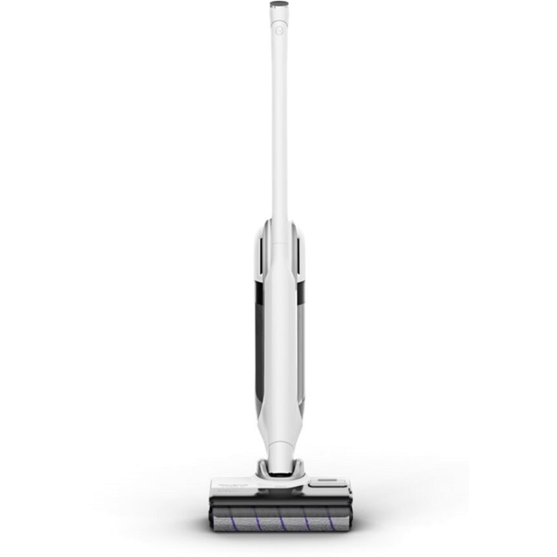 Пилосос Rowenta GZ7257E0