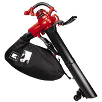 Пилосос Einhell GC-EL 3000 E (3433320)