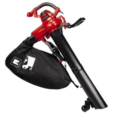 Пылесос Einhell GC-EL 3000 E (3433320)