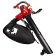 Пылесос Einhell GC-EL 3000 E (3433320)