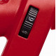 Пылесос Einhell GC-EL 3000 E (3433320)