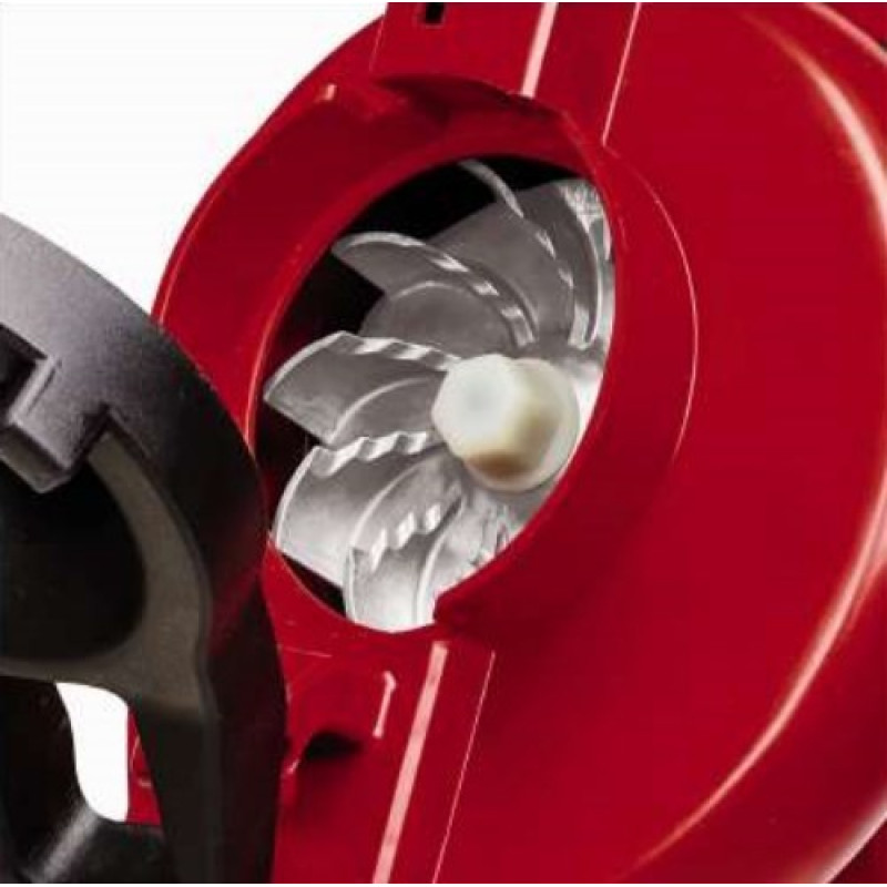 Пылесос Einhell GC-EL 3000 E (3433320)