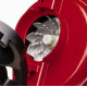 Пылесос Einhell GC-EL 3000 E (3433320)
