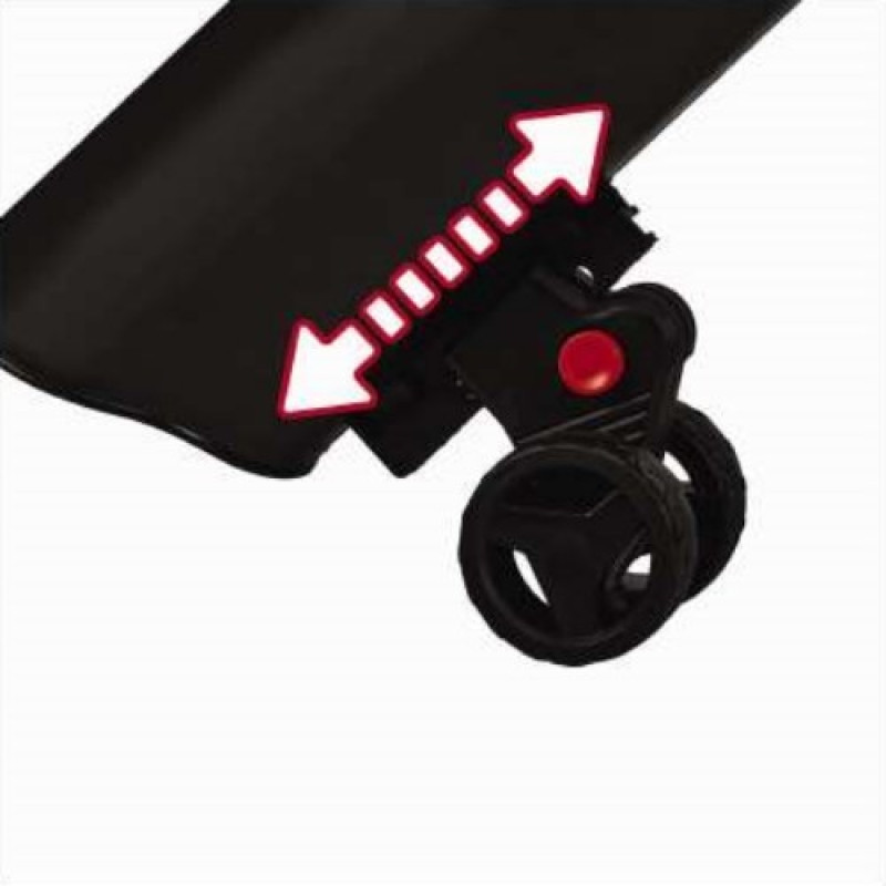 Пылесос Einhell GC-EL 3000 E (3433320)