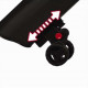 Пылесос Einhell GC-EL 3000 E (3433320)
