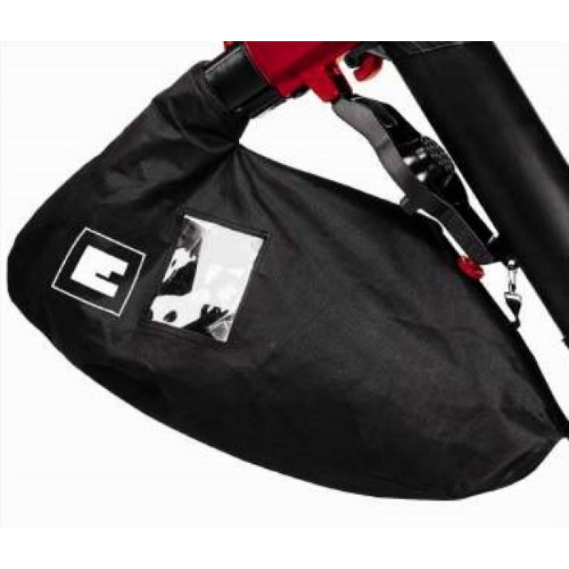 Пылесос Einhell GC-EL 3000 E (3433320)